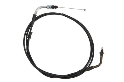 Cablu acceleratie lungime, 2030mm foto