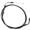 Cablu acceleratie lungime, 2030mm