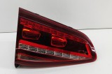 VW GOLF VII 5G1, BQ1, BE1, BE2 2016 OEM: 5G0945307F SKU: 25703150