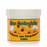 Melkfett Unguent cu Galbenele 250 ml