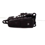 Comutator Ford Focus III 2016 Original F1ET-11B573-AA Intrerupator Regulator Electric Auto