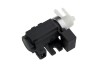 MTR 12119875 Convertor presiune