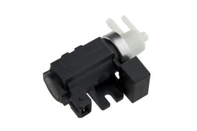 MTR 12119875 Convertor presiune foto
