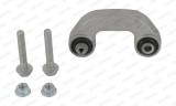 MOOG AU-LS-3717 Brat/bieleta suspensie, stabilizator