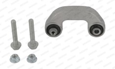MOOG AU-LS-3717 Brat/bieleta suspensie, stabilizator
