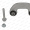 MOOG AU-LS-3717 Brat/bieleta suspensie, stabilizator