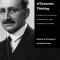 The Trend of Economic Thinking: Essays on Political Economists and Economic History