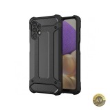 Husa pentru Samsung Galaxy A32 5G A326 OEM Armor Neagra