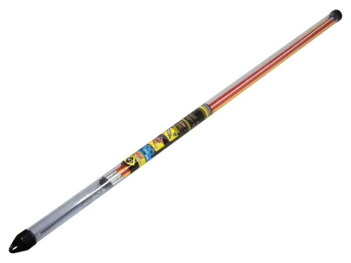 Cablu Kit pentru tras firele 10m