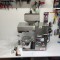 Presa ulei 220V, 2kw