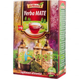 Ceai Yerba Mate 50g