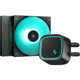Cooler CPU Deepcool LE300 Marrs