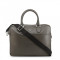 Servieta barbati, Emporio Armani, Y4P082-YAQ2E_80155, Gri