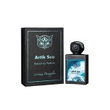 Lorenzo Pazzaglia Artik Sea Extract de parfum unisex 50 ml