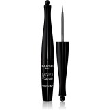 Cumpara ieftin Bourjois Liner Pinceau dermatograf rezistent culoare 01 Noir Beaux-Arts 2,5 ml