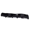 Suport bara spate Opel Corsa E, 11.2014-, parte montare dreapta, parte exterioara, 55B296-8, Aftermarket