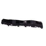 Suport bara spate Opel Corsa E, 11.2014-, parte montare dreapta, parte exterioara, 55B296-8, Aftermarket