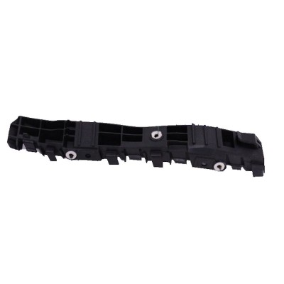 Suport bara spate Opel Corsa E, 11.2014-, parte montare dreapta, parte exterioara, 55B296-8, Aftermarket foto