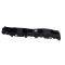 Suport bara spate Opel Corsa E, 11.2014-, parte montare dreapta, parte exterioara, 55B296-8, Aftermarket