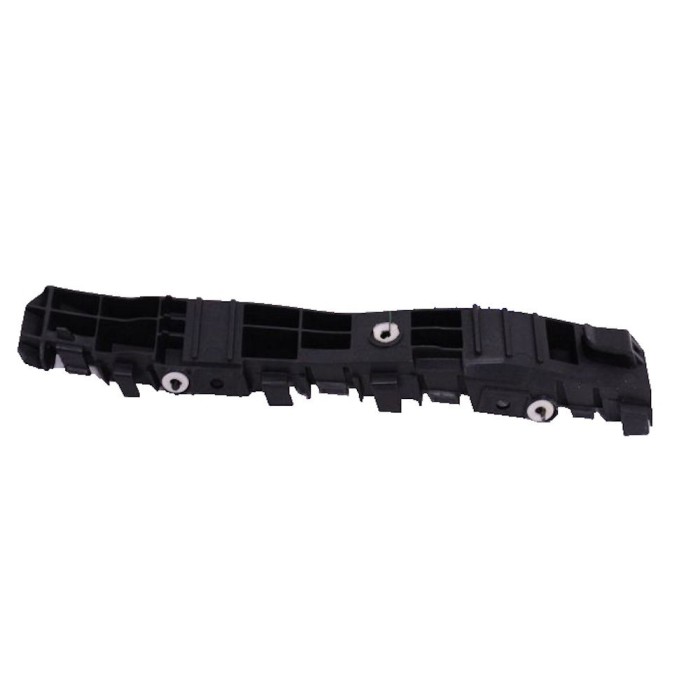 Suport bara spate Opel Corsa E, 11.2014-, parte montare dreapta, parte exterioara, 55B296-8, Aftermarket