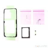 Adhesive Sticker Samsung S20 Ultra (G988), KIT, OEM