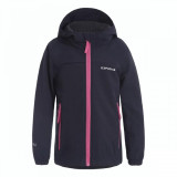 Jacheta Icepeak G SOFTSHELL JACKET