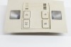 Iluminare interioară VW PASSAT Variant B8 3G5 2015 OEM: 5G2947105L 18280912