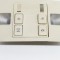 Iluminare interioară VW PASSAT Variant B8 3G5 2015 OEM: 5G2947105L 18280912