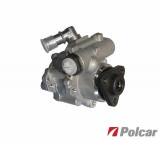 Pompa servodirectie Audi A4 Skoda Superb Vw Passat 3B 8D0145156L Kft Auto, Polcar