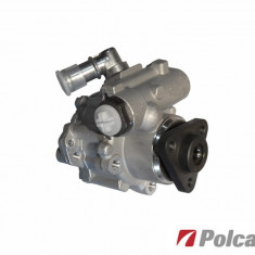 Pompa servodirectie Audi A4 Skoda Superb Vw Passat 3B 8D0145156L Kft Auto