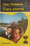 VARA ETERNA-ANNE HAMPSON-269529