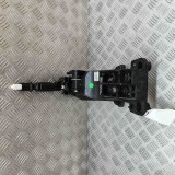 Timonerie cutie de viteze CITRO&Euml;N C4 III BA_, BB_, BC_ 2024 OEM: Off-road | 29907379