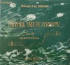 Mileniul III pe Portativ Vol. 3 - Olnefonismul, Gheorghe Ciobanu, Musatinia, 2010, Carte Arta Muzicala, 100 pagini