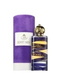 Cumpara ieftin Apa de parfum French Avenue Velvet Mood, 80 ml, pentru femei