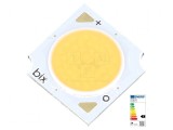 LED COB 120&deg; 12,4W 1498lm 360mA 13,5x13,5x1,7mm