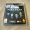 Sing Star Take That, PS3, original, alte sute de titluri