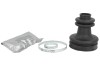 Burduf Planetara Interior Dacia Papuc 5 Prezoane, Vaselina si Coliere Incluse, Spre Cutie 7701472212-1