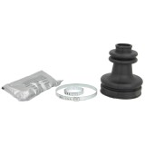 Burduf planetara interior Dacia Papuc 5 prezoane cu vaselina 85090 7701472212-1