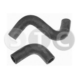 STC Conducta, schimbator caldura-incalzire