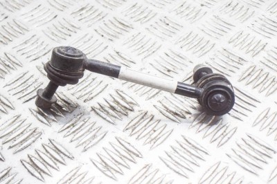 Bieleta stabilizatoare dreapta spate TESLA MODEL 3 2018 OEM: 1044496-00-E 12134296 foto