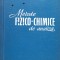 Metode fizico-chimice de analiza - 1963 - I. Lealikov (xx714)
