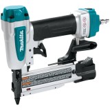 Makita AF353 - Ciocan pneumatic pentru cuie 15-35 mm 6.9 bar