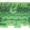MODUL DE CONTROL 00656767 BOSCH/SIEMENS