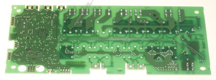 MODUL DE CONTROL 00656767 BOSCH/SIEMENS