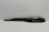 FORD KUGA III DFK 2023 OEM: LV4B-S045H92-B,LV4B-S045H92-B-PIA-01,LV4B-S045H92-DD,LV4B-S045H92-DDSMU1 SKU: 26660349