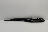 FORD KUGA III DFK 2023 OEM: LV4B-S045H92-B,LV4B-S045H92-B-PIA-01,LV4B-S045H92-DD,LV4B-S045H92-DDSMU1 SKU: 26660349