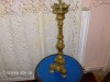 Sfesnic bronz an 1899