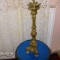 sfesnic bronz an 1899