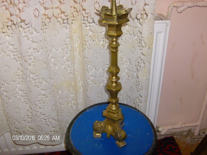 sfesnic bronz an 1899