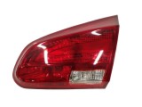 Lampa spate KIA CEED (EU), 06.2012-12.2018, partea dreapta, original, interior,
